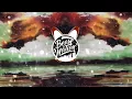 Moe Shop - Love Taste (w Jamie Paige & Shiki)