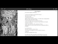 Ken Pepiton Poems - Hello Poetry
