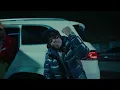 42 Dugg - Maybach feat. Future (Official Music Video)