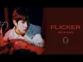 Download Lagu ENHYPEN - Flicker [8D AUDIO] 🎧USE HEADPHONES🎧