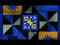 April (Remix) | Mattr, AKZENTH