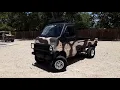 MudBugMiniTrucks Com Wolf