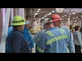 Ohio s announce new owners of Chillicothe paper plant amid hiring efforts