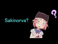 Interpreting Sakinorva Results INTP