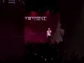 230316 GEMINI (제미나이) – Broken Love (Live in Toronto)