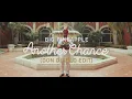 Big Pineapple - Another Chance (Don Diablo Edit) | Official Music Video
