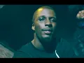 Yungen Ft Sneakbo - Ain't On Nuttin - Snap Capone,Section Boyz, Young Spray, Squeeks