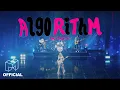 HeeJin Algorithm Eng Rock Ver ARTMS