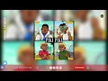 Yumbs, Justin99 & Uncle Vinny – Piki Piki feat Pcee