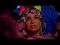 Gerard Joling - One Moment In Time (Toppers 2015)