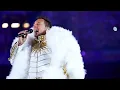 Download Lagu Gerard Joling - One Moment In Time (Toppers 2015)