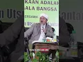 1 Lagu Rhoma Irama Sebujur Bangkai Lebih Mulya Dari Pada Ceramah 70 Habaib