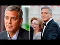 George Clooney s Sister Adelia Ada Zeidler Dead at 65 SpotlightNewsTV