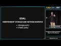 CppCon 2017 Louis Dionne Runtime Polymorphism Back to the Basics