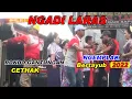 Download Lagu Rondo Gantungan _ Cethak _ Ngadi Laras _ Cak Rokim Ngemplak Surabaya