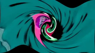 klasky csupo in g major 808 908 g major 808 g major combination 