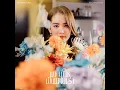 แนะนำให้เป็นแฟนเรา (feat. GUYGEEGEE)