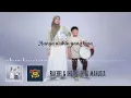 Download Lagu Rachel dan Ihsan - Kita Manusia (Official Video Lyric)