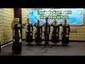 Lagu LOMBA MARS DASA WISMA TP PKK SEPUTIH AGUNG 13 JUNI 2022 DI AULA BJW LAMTENG