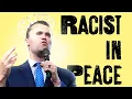 Download Lagu Charlie Kirk WAS Racist