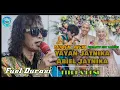Download Lagu MOMEN LANGKA || PENGANTIN || DUET BAREUNG ABIEL JATNIKA || Live  gang haji umar bandung