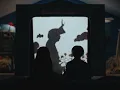 Camilo - El Ángel (Official Video)