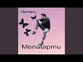Download Lagu Menatapmu MP3