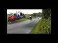 Download Lagu nada dering superbike
