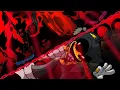 Download Lagu Auditor Vs Lord X