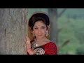 Meri Tamannaon Ki Taqdeer (Full Song) | Holi Ayee Re (1970) | Mala Sinha | Mukesh | Romantic Hits