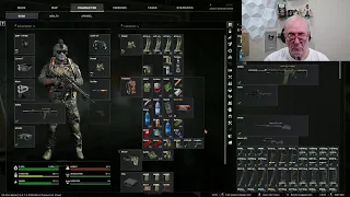 Delta Force