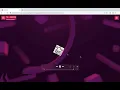 BOXEL 3D LEVEL 3 GLITCHES WR 1 004
