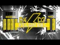 Nitecore Ci2 Ci4 - Intelligent Battery Charger Series