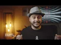 مؤتمر المناخ || احنا بيتضحك علينا في حوار الاستدامة ده والله #فضفضة_معمارية