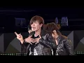 슈퍼주니어 Super Junior - 03. U |  SS2 KR DVD