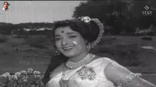 manasu mangalyam movie eesubha samayamulo vedio songs 1080p