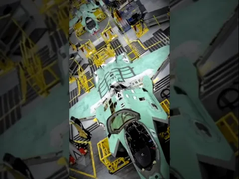 O caça f35 ficou mais caro #f35a #f35b #caçasfurtivos #b2spirit