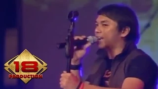 Download Kerispatih - Sepanjang Usia (Live Medan 2008) MP3