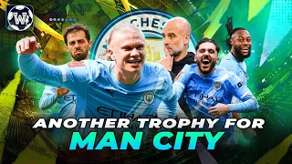 man city are not to be joked with they can win more trophies