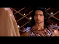 Download Lagu Karn Promise To Kunti | कर्ण ने कुंती से  किया वादा | Krishna Gyan