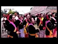MNCTV - Indonesia Raya (2024)