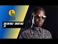 Download Lagu Afro-House short mix with sax - CATO IN MOTION