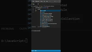 How to pass an anonymous function as a parameter into another function in JavaScript