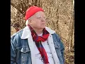 SERENITY SAM MEIER RIP AA SPEAKER FROM INDIANA SPEAKING ON MAY 24 2004