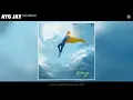 LET HIM GO-_-AYO JAY[OFFICIAL AUDIO ]