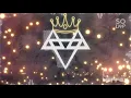 Download Lagu NEFEX COLD