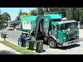 Download Lagu 37044 yellow clam arm 520 CNG on trash waste
