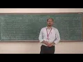 Microcontroller - 18EC46