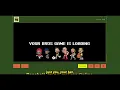 How to Play Baseball Bros Online Master the Basics in 60 Seconds