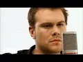 Download Lagu Daniel Bedingfield - Gotta Get Thru This